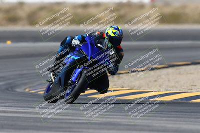 media/Mar-09-2025-TrackXperience (Sun) [[4c2000c718]]/3-Level 2/Session 3 (Turn 11)/